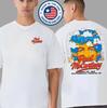 Paul McCartney Got Back 2025 Albuquerque Event Tee In New Mexico T-Shirt Unisex T-Shirt