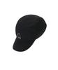 SIERRA DESIGNS Yosemite Softshell Cap Black