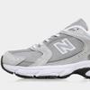 New Balance גאלריה ניובלנס 530 נעלי סניקרס יוניסקס Mr530ck