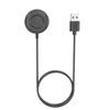 Smartwatch Dock Charger Adapter Usb Charging Cable Compatible For Huami Amazfit 2 Generation 4g Nexo