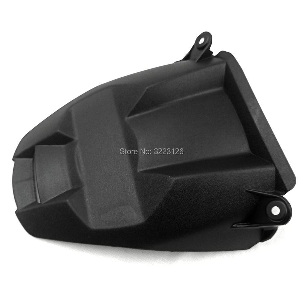 Motorcycle High Quality Rear Under Fender Mudguard For Benelli BJ600 BN600 BN600i BJ600GS TNT600