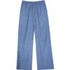 Gonne e pantaloni da donna – Pantaloni e pantaloncini capri