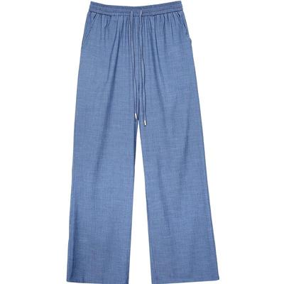 Gonne e pantaloni da donna – Pantaloni e pantaloncini capri