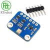BME690/BME680 Environmental Sensor Module - Temperature/Humidity/Barometric Pressure/Gas Detection with STM32 Sample Code