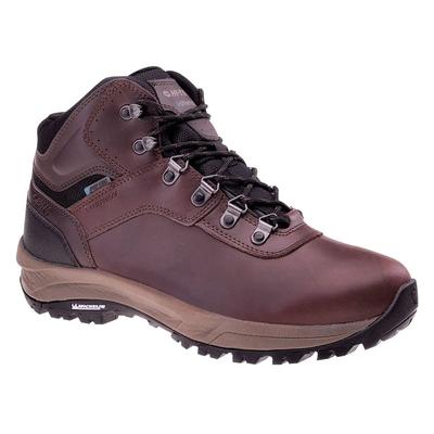HI-TEC Wanderschuhe Altitude VI I WP