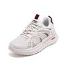 Mesh dad shoes women's spring and summer 2025 new lightweight breathable soft-soled casual little white tide shoes Q187