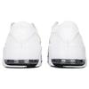 Nike Air Max Excee PS White Citron Tint Kids Sneakers Football-Grey Summit-White CD6892-118
