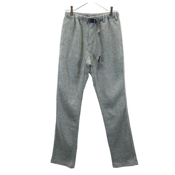 Gramicci Outdoor Pants XS gray Men's Used