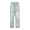 Firetrap Mens Relaxed Fit Jeans