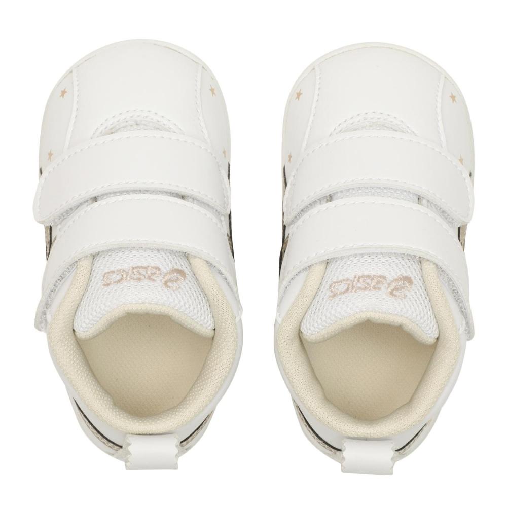 Asics Amule Fast Sl 1144a223 102 W Cgold