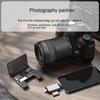 Multi-function OTG Card Reader For Apple Cell Phone OTG Converter External U Disk SDTF Camera