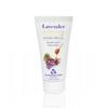 Bulgarian Rose Lavender   Honey Hand Cream 50ml