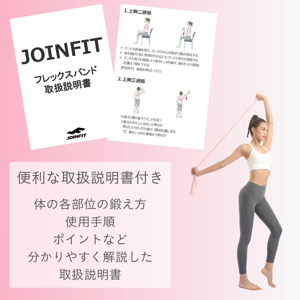 Stretch Band 2m Gray For Advanced Users Flex Band Pilates Band Yoga Tighten Your Core Strengthen Your Inner Muscles Ideal for Exercising At Home