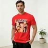 Unisexs Hilary Duff Fan Merch T Shirts 100 Cotton Clothes Novelty Short Sleeve Crewneck Tee Shirt Gift Idea TShirt