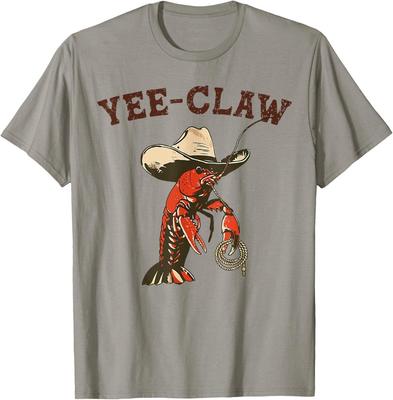 Top – T-shirts