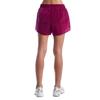 Pantalón Corto Running 811936 para Mujer
