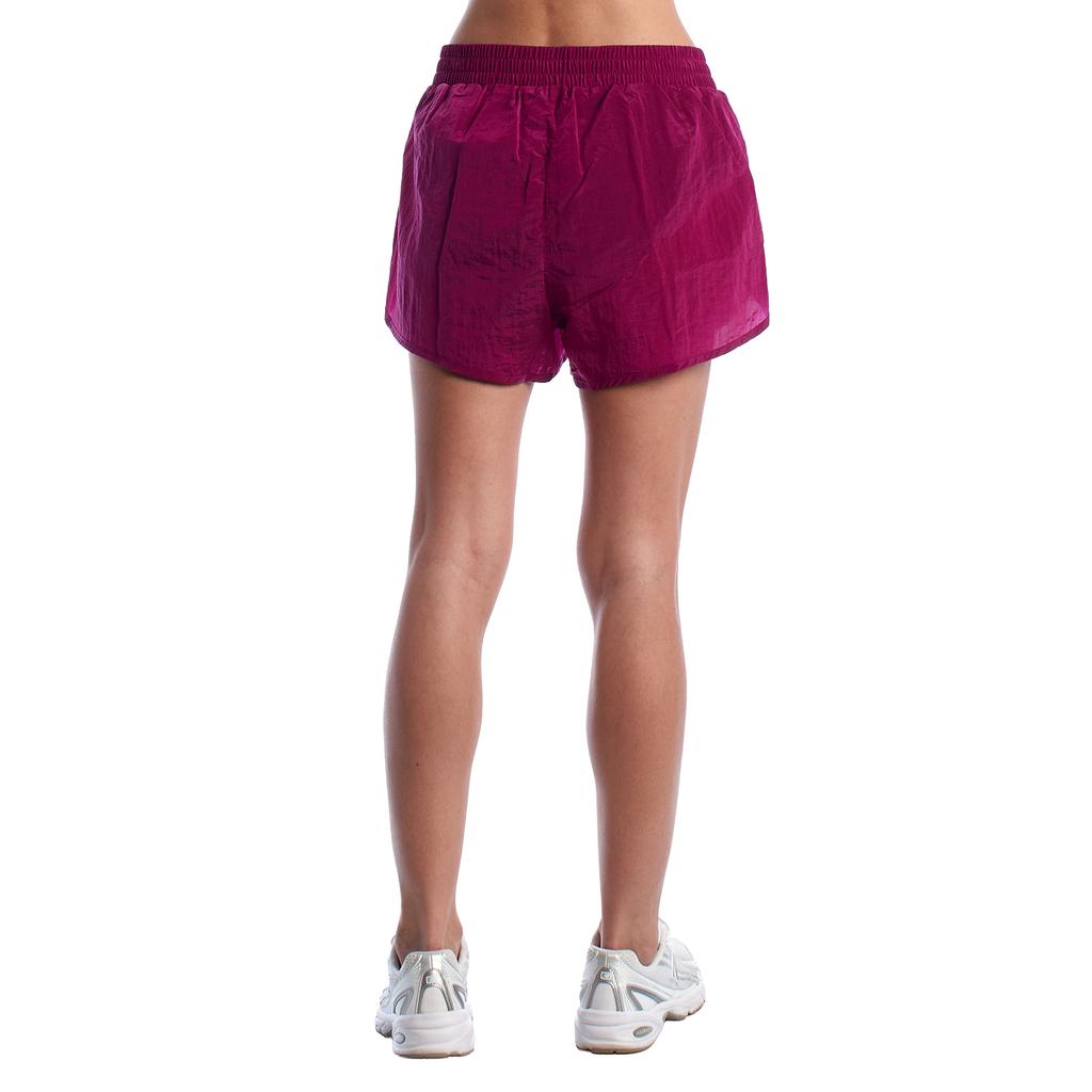 Pantalón Corto Running 811936 para Mujer