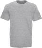 T-Shirt Cxs Daniel 2710 Gray Size L - Bhp T27S L