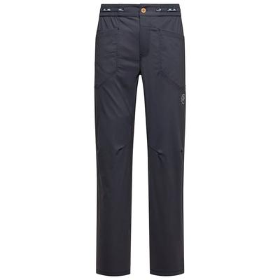 La Sportiva Labyrinth Trousers