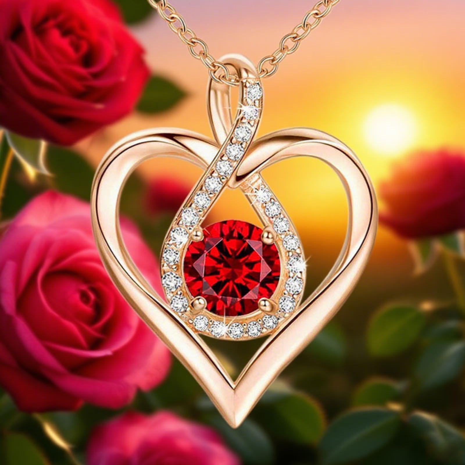 

Модный, Уникальный, Сдержанная роскошь, , И Ювелирные изделия высокого класса; Идеальный подарок для друга. One Size