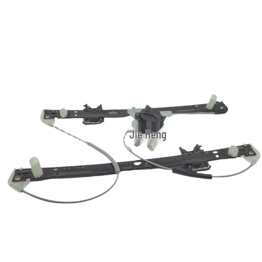LR077816 Fensterheber vorne links für Land Rover Range Rover Sport '14
