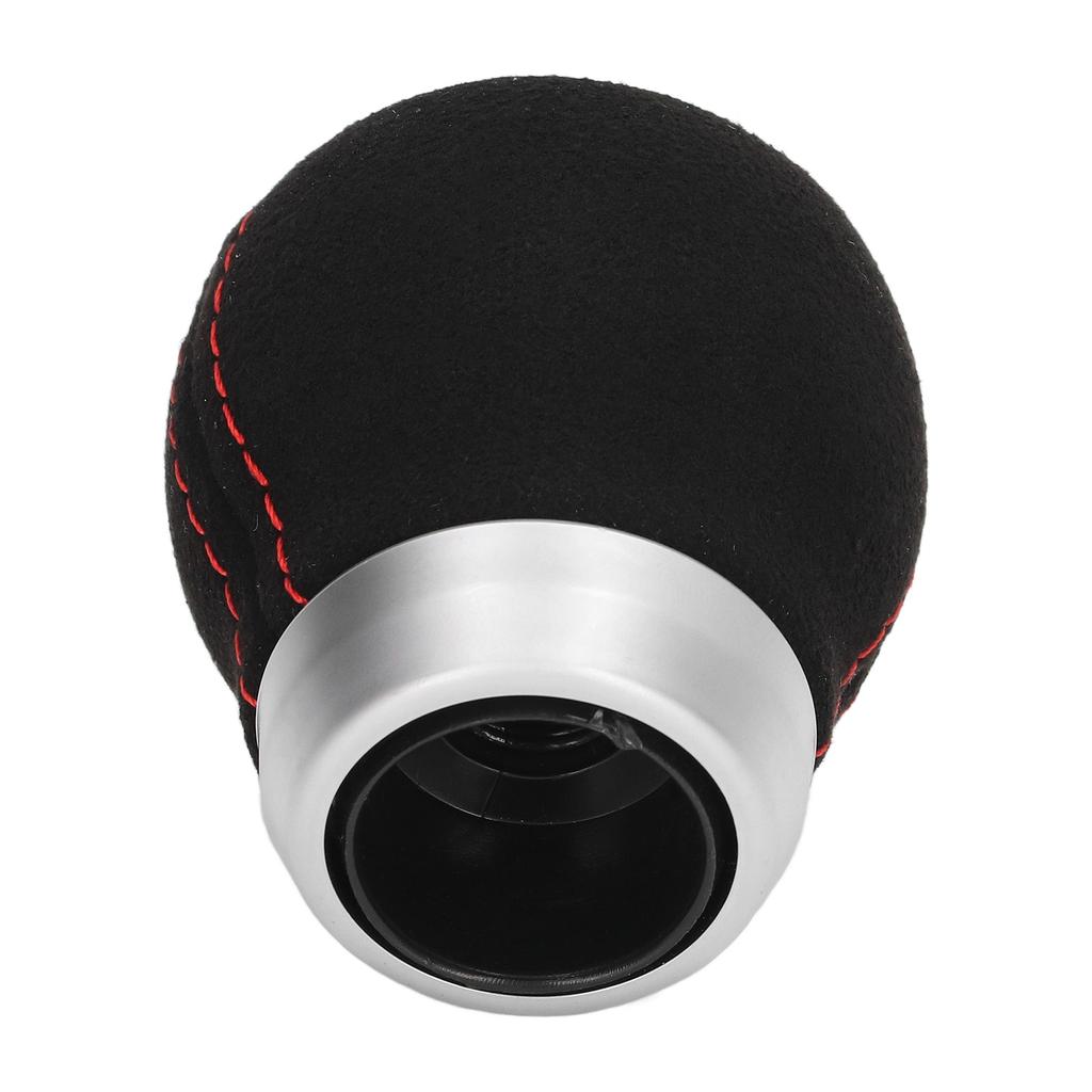 6 Speed Gear   Knob Manual    Head Automotive Body Parts Replacement for