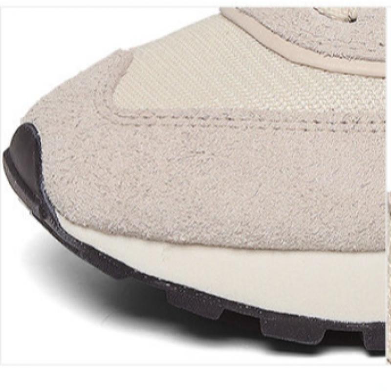 New Balance 574 Legacy U574lgwg