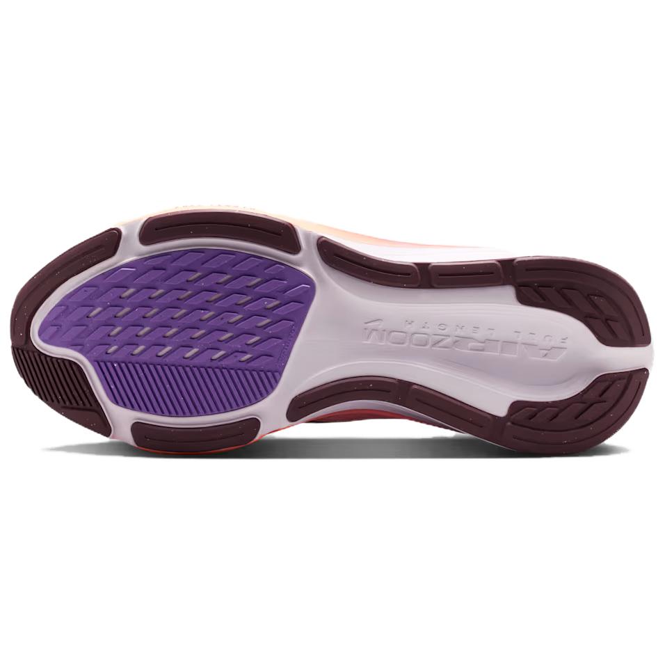 Nike Pegasus 42 Running Shoes Women's Orange IH1847-113