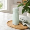 Leak Proof Vacuum Flask 360ML Mini Thermos Cup Gift Thermal Water Bottle  Outdoor Activities