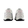 New Balance 204L Mesh Premium Youth Low Top Running Shoes Kids Sneaker G204L9EA