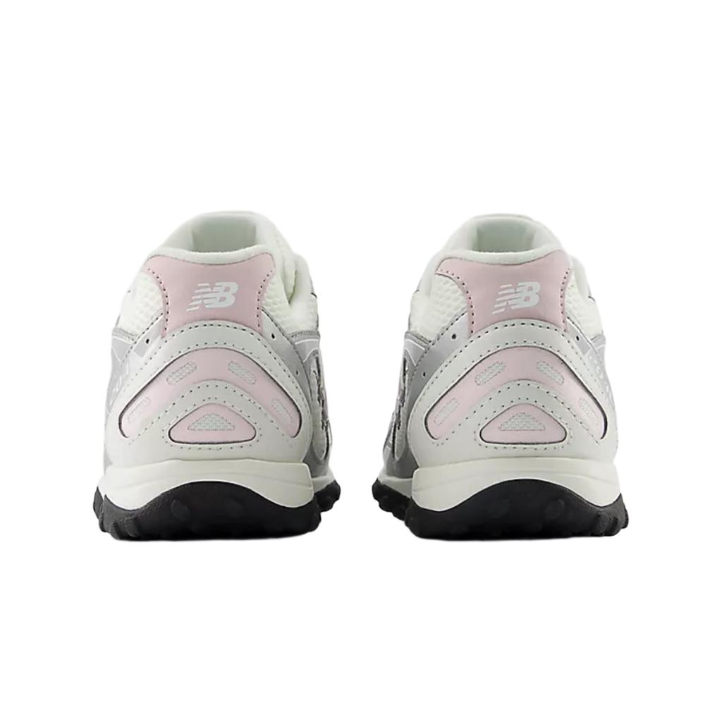 New Balance 204L Mesh Premium Youth Low Top Running Shoes Kids Sneaker G204L9EA