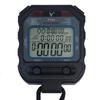 JiuYu Digital Sports Stopwatch & Counter