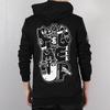 Adidas Neo Sweatshirt Men's Black FI7995