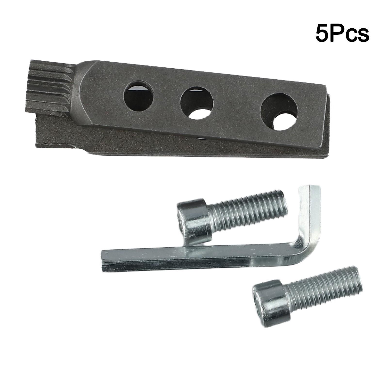 

Инновационное решение для удаления сломанных проводов из смесителей и труб