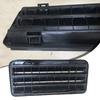 Entlüftungsgitter für Tesla Model 3/Y Entlüftungsgitter 1098751-00-C