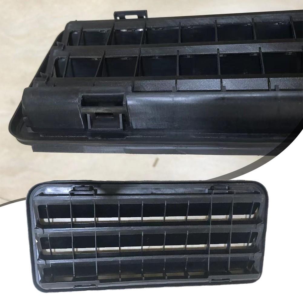 Entlüftungsgitter für Tesla Model 3/Y Entlüftungsgitter 1098751-00-C