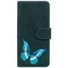 For Samsung Galaxy A07 5G/A07 4G/A06 4G/A06 5G Stand Case PU Leather Phone Cover Butterfly Printed