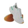 Sneakers Kosmo