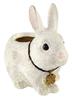 Kishima Rabbits Farm Planter (S)