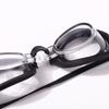 Miniatures Doll Goggles Tiny Underwater Goggles Mini Swimming Glasses Dollhouse Props  Kids Gift
