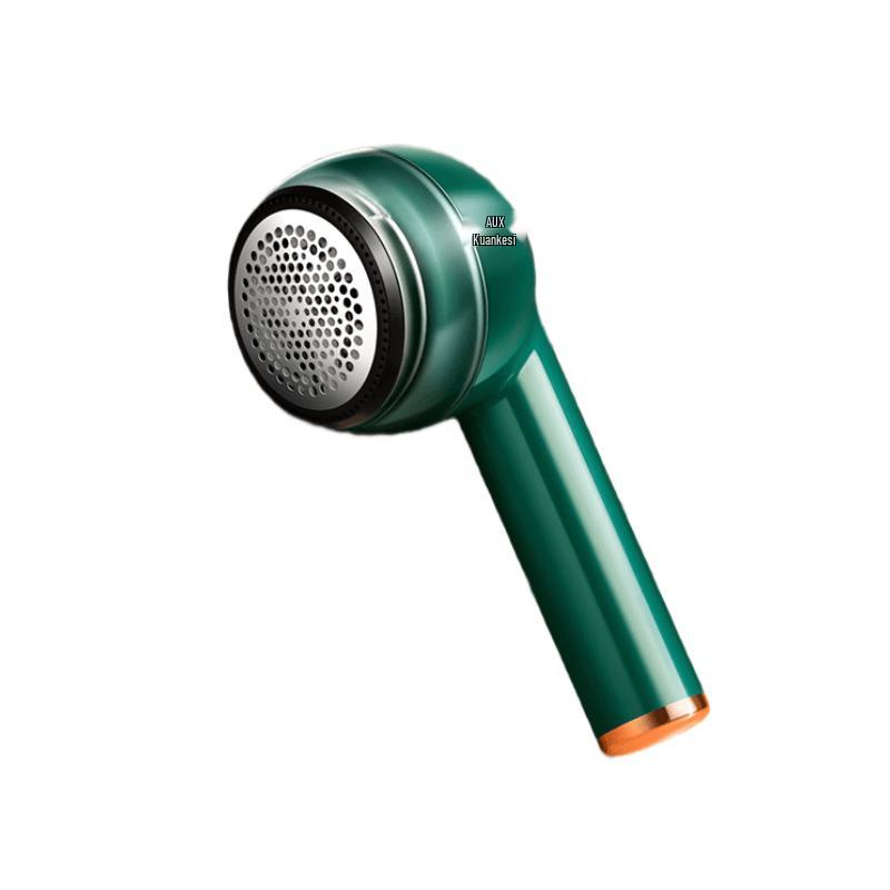 AUX Electric Rechargeable Fabric Shaver CN plug (adapter included)