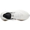 New FILA Low Top 'Triple White' Women's A12W112105FWA