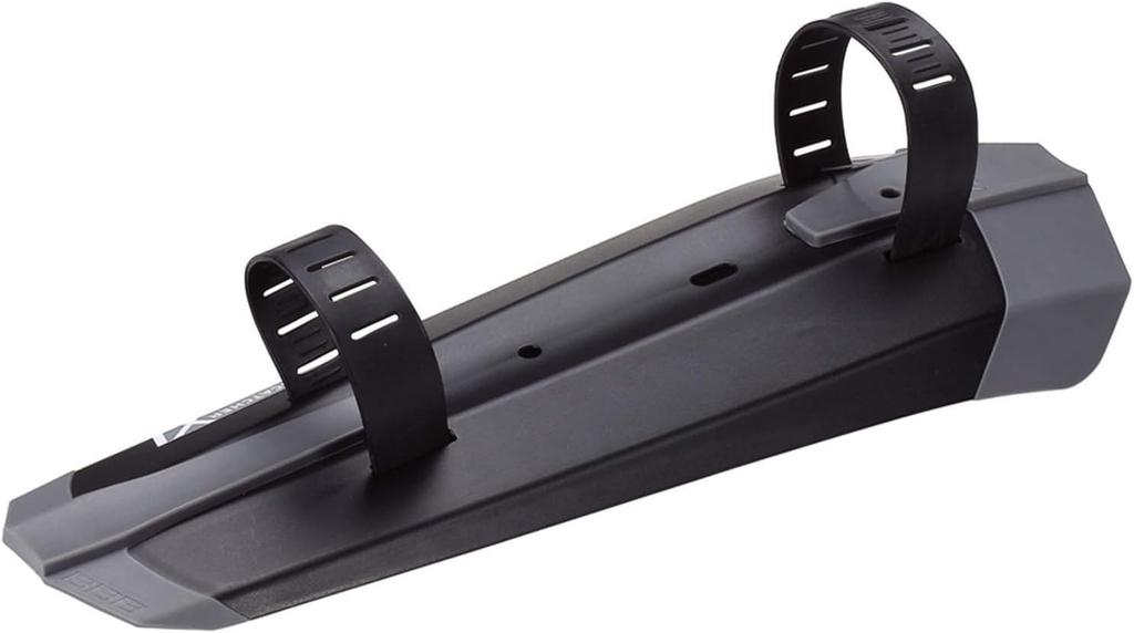 BBB Mud Catcher Bicycle Mudguard Fender BFD-18 XL 365315