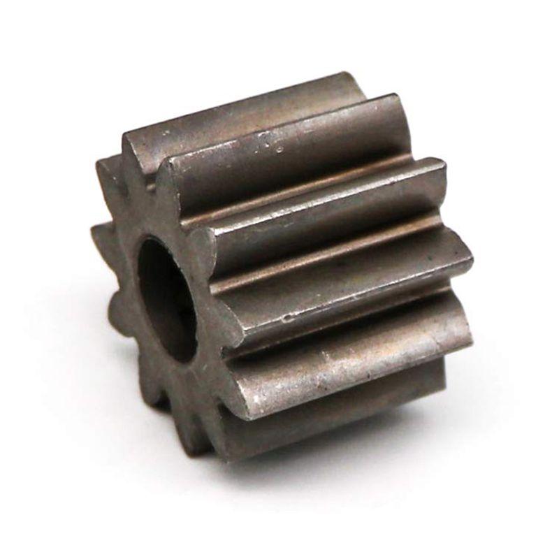 AT43-Steering Sector Pinion Gear GX20053 For John Deere 155C 190C D100 D110 LA140 LA150 LA100 LA125 X110 X120 Mowers