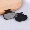 Motorcycle Front Rear Universal Disc Brake Pads Replacement For Chinese Halei Citycoco Electric Scooter Tailg 50Cc