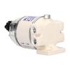 Marine SpinOn Fuel Filter Water Separator 30GPH Flow Rate with SelfVenting Drain R12T Replacement