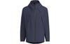 Woven Jacket Jackets & Coats Men's Legend Ink JF0963