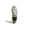 Adidas Originals Retropy E5 Casual Durable Low-Top Lifestyle Shoes Unisex Sneakers Gray Green HP7742