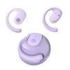 Xiaomi Original Wireless Bluetooth 5.3 Headphones Long Battery Earbuds HIFI Sound Quality Headphones apply to smartphones