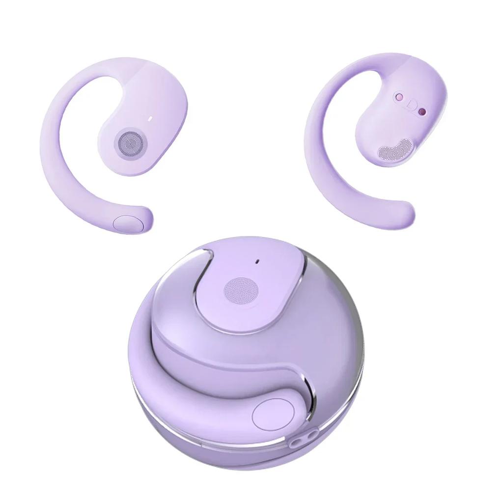 Xiaomi Original Wireless Bluetooth 5.3 Headphones Long Battery Earbuds HIFI Sound Quality Headphones apply to smartphones